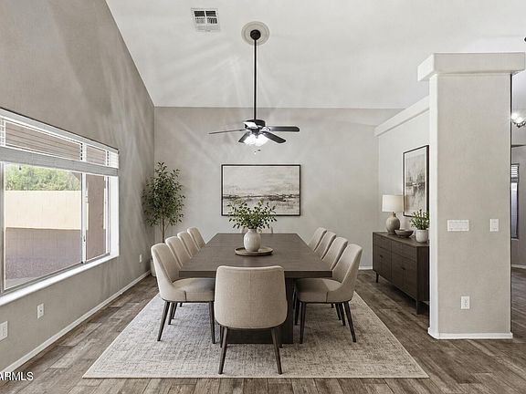 3rd image of 13716 W Solano Drive