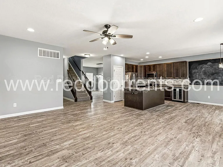 4308 Blue Note Dr — Photo 7