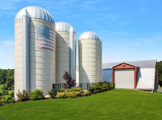 335 Delaware Rd, Blairstown, NJ 07825