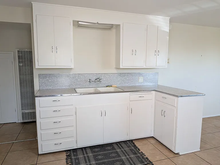 351 Franklin Dr #A — Photo 6