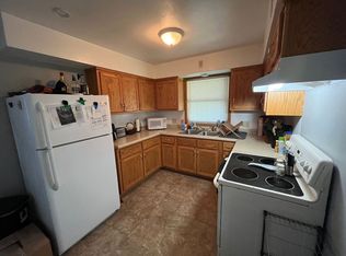 1401-1403 Wisconsin St, Mosinee, WI 54455
