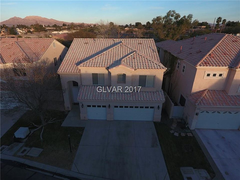 1st image of 3532 Shemtove Ct