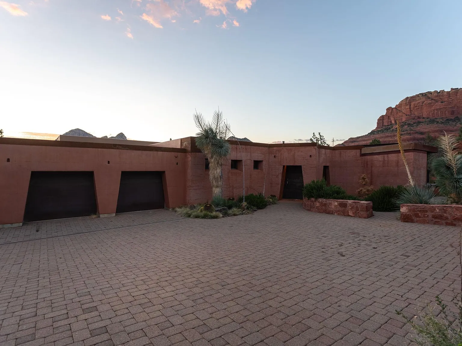 45 Thompson Trl — Photo 4