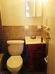 Rented by Landmine Realty LLC