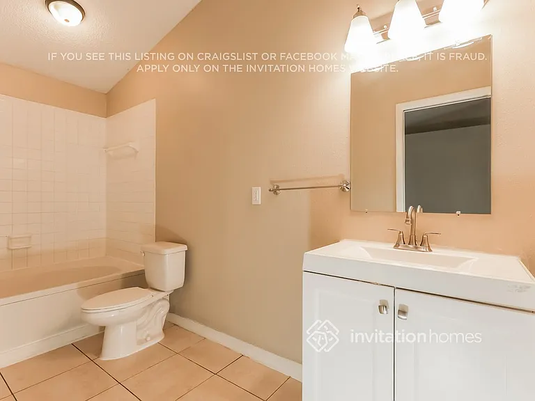 1003 Pinehaven Ct — Photo 11
