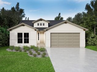 4305 Tropic Way, Caldwell, ID 83607