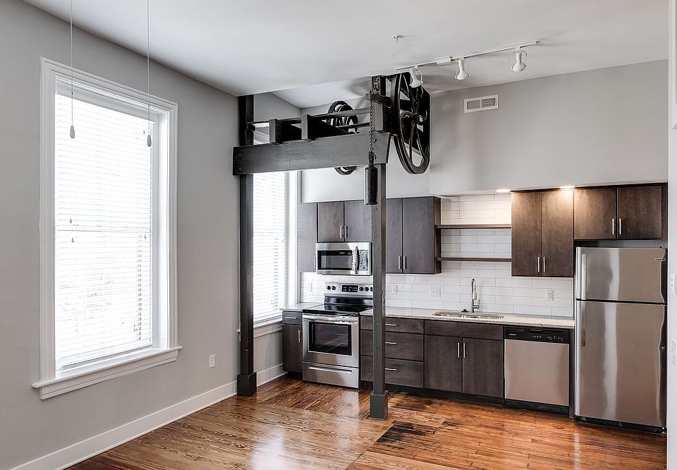 1st image of 22 E Broad St APT 301