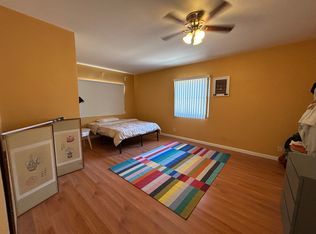 3803 Seneca Ave #1, Los Angeles, CA 90039