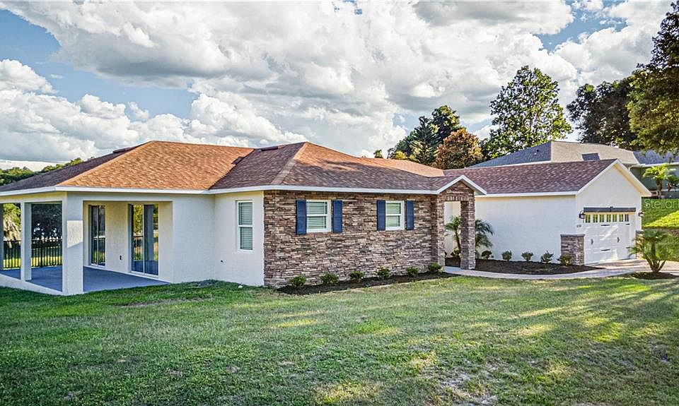 1st image of 10334 Calle De Flores Dr