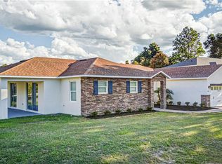 10334 Calle De Flores Dr, Clermont, FL 34711