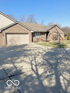 1103 Charleston Commons Dr, Anderson, IN, 46012