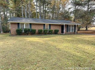 3616 Ten Oaks Cir, Powder Springs, GA 30127 | MLS #10262819 | Zillow