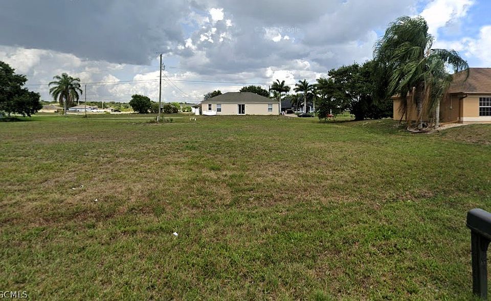 1st image of 1415 NE 21st Pl