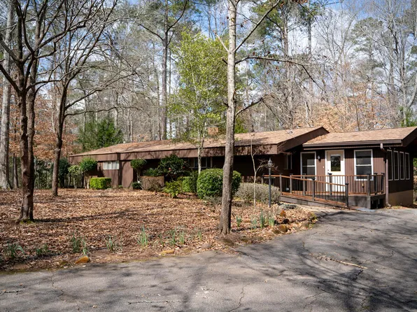 34 Briar Pl, Ellaville, GA 31806