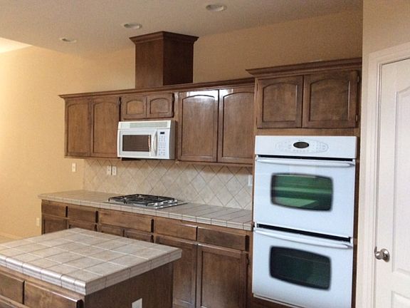 2nd image of 12621 Tierra Fuego Ct