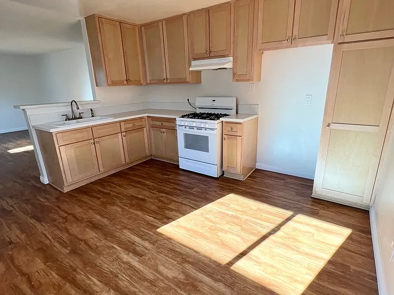 20346 Anza Ave — Photo 7