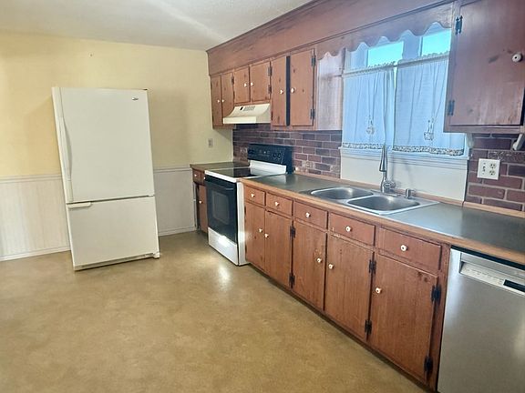 4th image of 101 Honeyman Ave