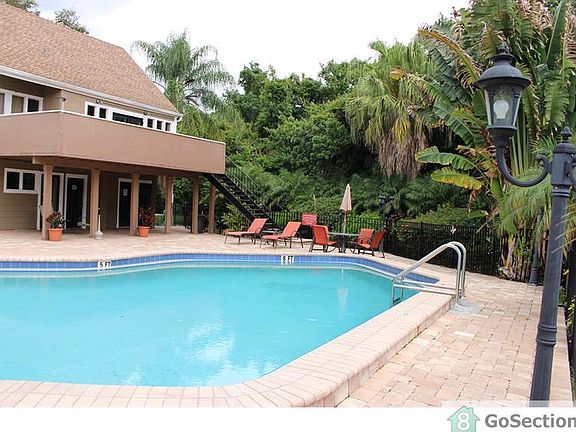 5th image of 8609 Postwood Cir