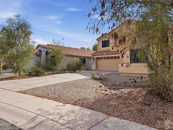 3rd image of 20470 N TAMMY Street
