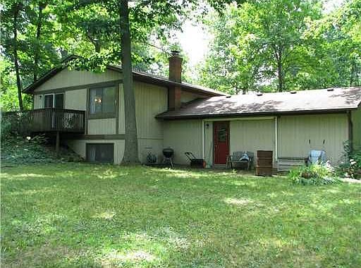 2nd image of 3825 Elmhill Dr