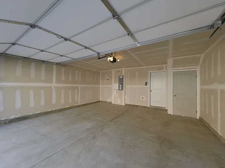 23 Clementon Rd E #23 — Photo 25
