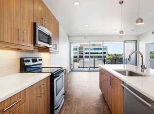 2930 E 2nd Ave #2750, Denver, CO 80206