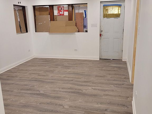 5th image of 3839 S Damen Ave #Bf