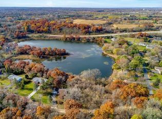 8315 Alta Ave, Inver Grove Heights, MN 55077