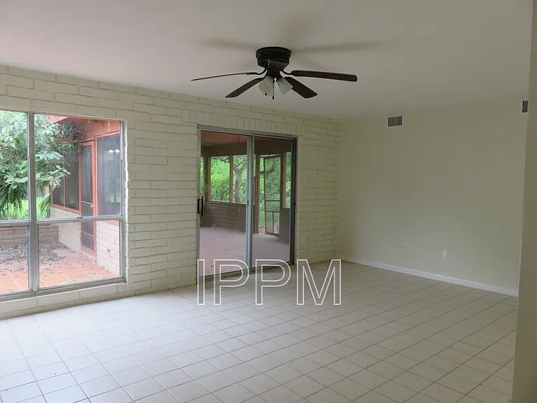5108 Manana Cir — Photo 31