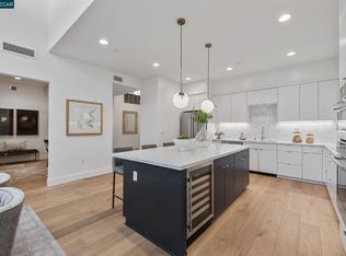 210 Lafayette Cir #203, Lafayette, CA