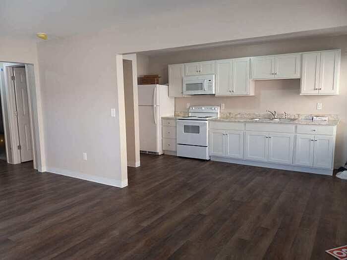 1st image of 2401 Charles St APT 1