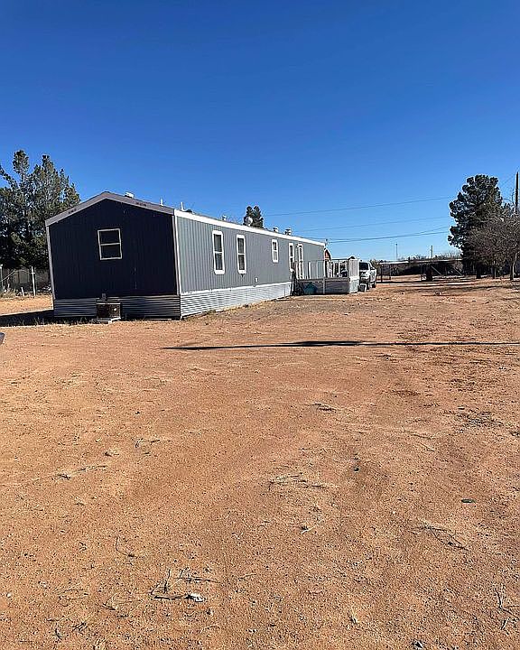 2nd image of 204 Irma Rd #B
