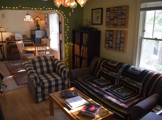 621 Cedar St, Madison, WI 53715