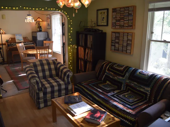 621 Cedar St, Madison, WI 53715