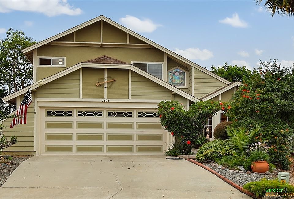1st image of 1676 Charlie Horse Way