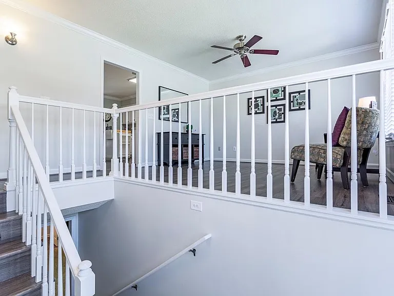 5603 Pinetuck Rd — Photo 20