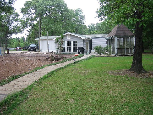 1st image of 8041 Lake Eloise Dr