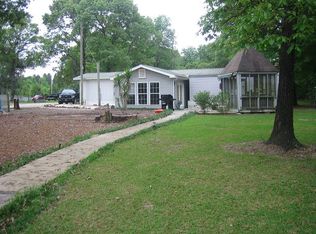 8041 Lake Eloise Dr, Donalsonville, GA 39845