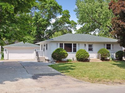 1425 2nd Ave SW, Rochester, MN, 55902