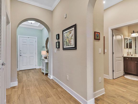 3rd image of 13846 Atlantic Blvd APT 605