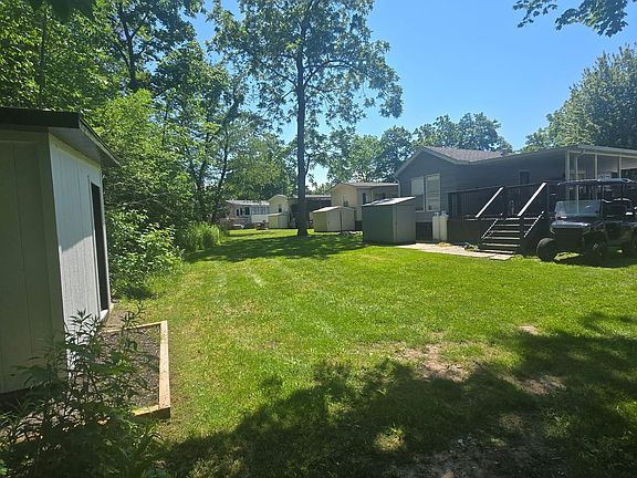 4th image of 490 Empire Rd #Hic022