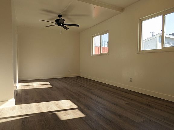 2nd image of 3983 T St