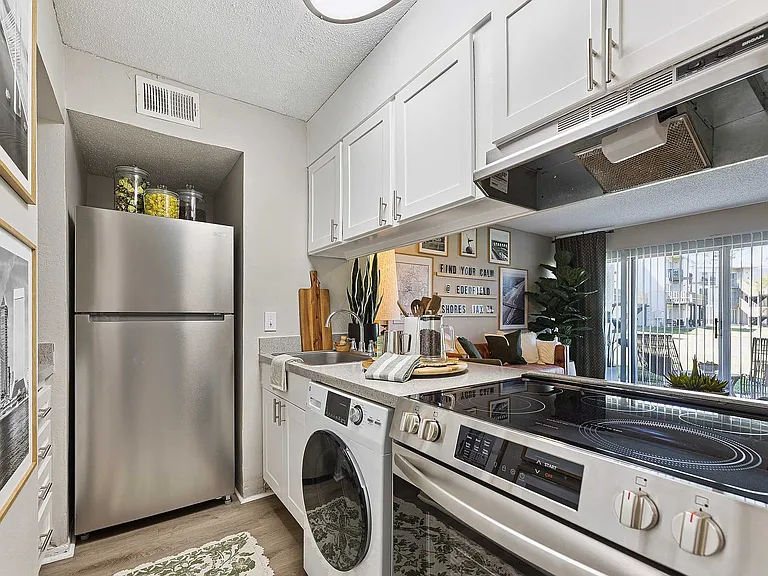 Edenfield Shores - 20