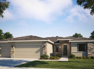 12319 Graham Ct, Bakersfield, CA