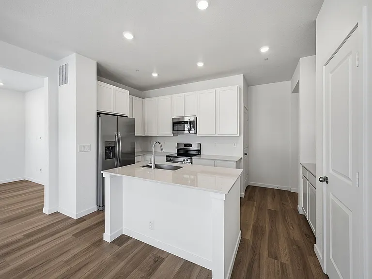 6403 Masked Lark St — Photo 5
