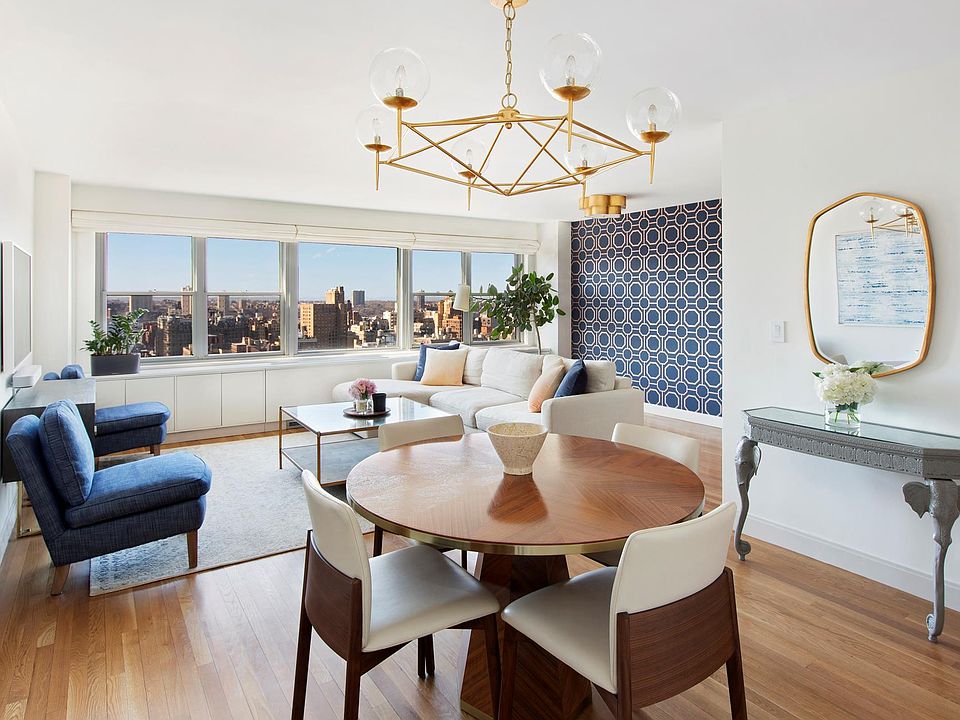 1st image of 15 W 72nd St APT 30A