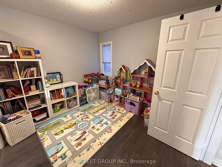 2118 Erin Gate Blvd — Photo 12