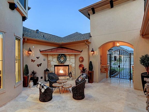 4th image of 4723 Mesquite Terrace Dr
