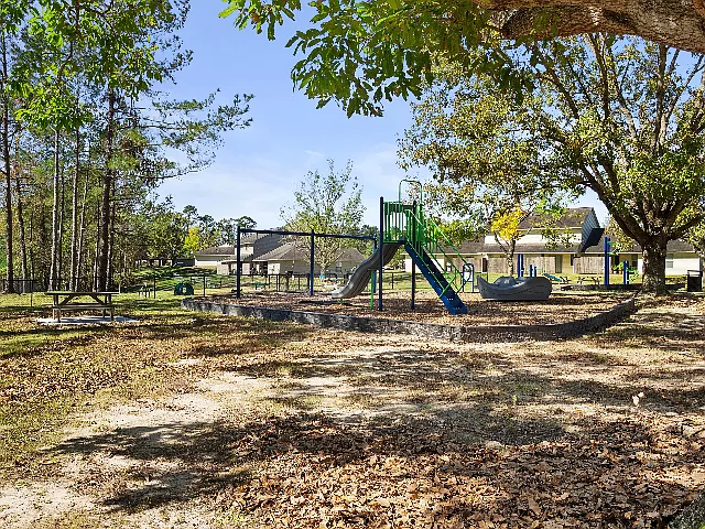 Timber Ridge Apartment Homes — Photo 54