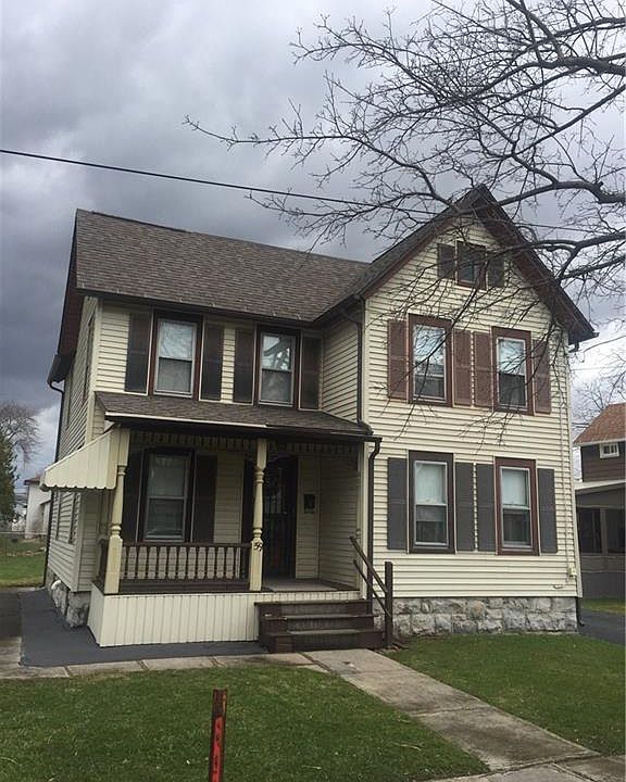 2nd image of 59 Frances St
